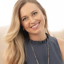 TOP 10 BEST Adhd Coach near Hermosa Beach, CA 90254