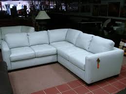 Check spelling or type a new query. Ice Blue Leather Sofa Best Collections Of Sofas And Couches Sofacouchs Com Blue Leather Sofa Best Leather Sofa Blue Leather