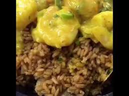 افتتاح شاورما توينز في الخبر شاورما على الفحم العمودي سناب الشرقية food rice grains
