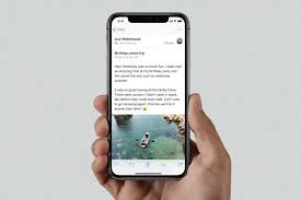 How To Use Iphone X Gestures To Navigate Ios 11 Computerworld