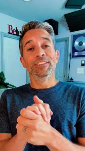 “How do I get started with meditation?”A few students at Clinton High  School and Mt. Zion asked me that question last week while we were touring  #powerofexpression in Illinois… we didn’t have alot of ...