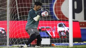 Stream detectives by vicente bernedo from desktop or your mobile device. Union Espanola 3 2 Universidad Catolica Cronica Goles Y Resultado As Chile