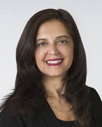 Best 10 Certified Public Accountants in Tustin CA