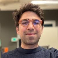 Jennifer Durst Email & Phone Number