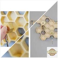 Pin On Cnc Projetos