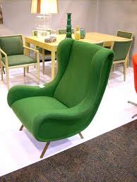 Marco Zanuso Man Chair For Arflex Furniture Chairs Loft Blue Chairs Living Room