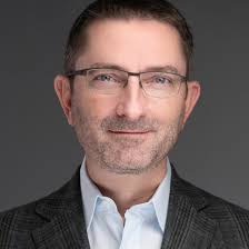 Mentors — MIT Sandbox