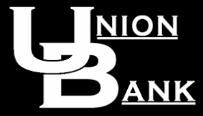 No mater where you are, security and high interest rates are assured by union bank's world of nri services. Union Bank