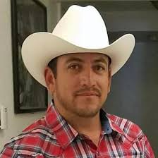 Leonardo Abraham Angel Mejia Obituary (1976