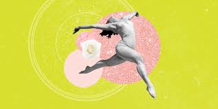 Is it difficult to maintain the balance? Jupiter Sign Meaning In Astrology How To Find Your Jupiter Sign
