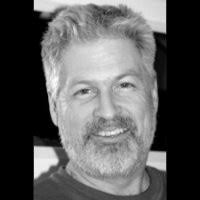 Brad Will, AIA, NCARB, LEED AP