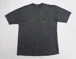 Hugo Boss Shirt Hugo Boss Mercedes Benz T Shirt Hugo Boss Etsy Hugo Boss Shirts Shirts Hugo Boss