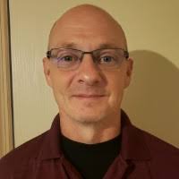 10+ "Pat Heasley" profiles