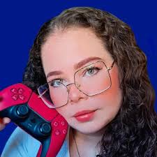 Mikaela S. Torres (@msmikafps) • Instagram photos and videos