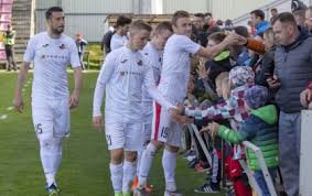 View stats (appearances, goals, cards follow player profiles (e.g. P Golubickas VedÄ— Suduva Ä¯ Pergale Pries Kauno ZalgirÄ¯ 90min Lt