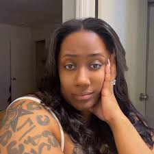 Randy Mcinnis (@randy.s.straton) • Facebook