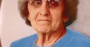 Betty Jones Obituary in Lafayette at Jeff Jones Funeral Home