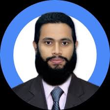 leadership #lifecoaching #melanieyates #cjmoneywayshow…