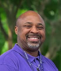 November 2024 Newsmakers