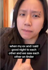 Cassandra Yu (@cassandra_yu)’s videos with original sound