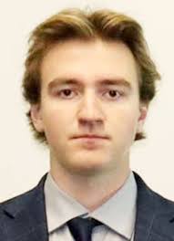 Player photos for the 2022-23 Milton Menace at hockeydb.com