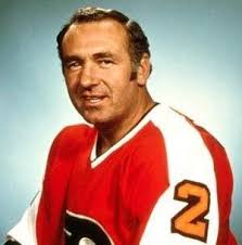 The Flyers announcers are talking so much about Ovechkin at this point,  you'd think he was a Flyer