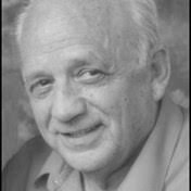 Search Carl Larson Obituaries and Funeral Services