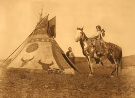 Found On Bing From Www Thinglink Com Native American Indians Native American Art North American Indians