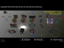 Damon Ps2 Pro New Save Game Data Download Youtube