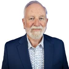 Please join us in congratulating Tyler Batiste