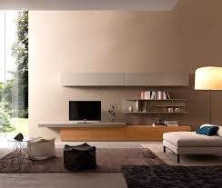 I Modulart Wall Unit Contemporary Italian Designer Luxury Furniture At Cassoni Com Luxury Italian Furniture Wall Unit Italian Furniture Design