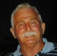 Obituary information for Donald L. Smith