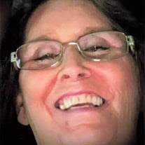 Trudy Lloyd Coffee Obituary (2024)