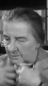 Chaya’s Clan's Video