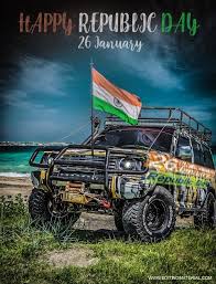 15 August Editing Background Hd Flags Independence Day Image Free Do Independence Day Images Independence Day Images Download Independence Day Images Hd With the brush mode, you can bring back textures and details from your original background. 15 august editing background hd