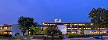 Catholics, jews, orientals, immigrants, moral transgressors, corrupt politicians, bootleggers. Ku School Of Medicine Wichita Home Facebook