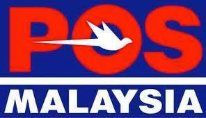Poslaju adalah salah satu perkhidmatan yang dikeluarkan oleh pos malaysia berhad sejak tahun 1992. Malaysia Stream