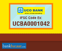 Uco bank branches will have ifsc codes beginning with the letters ucba. Uco Bank Ifsc Code Micr Code Addresses In India