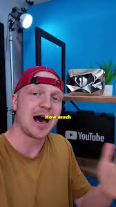 I'm Joining #TeamSeas! 🌊 Every Merch Order placed in the month of  November, we will be donating $1 to MrBeast's #TEAMSEAS. For every Dollar  donated, Team Seas will be removing 1LB of