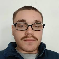 Do you think Six flags is a good owner/operator for the park?