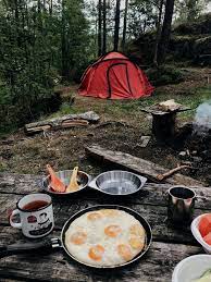 Tent Shop Near Me Camping Photography Camping Aesthetic Camping Cooking Equipment