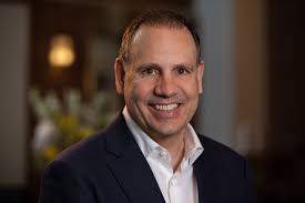 Recruitment Roundup: WEG, Dynasty, Sanctuary, Cerity And Merrill Lynch