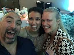 Patricia Gums (@PatriciaGums1)