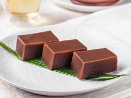 Do you have any questions concerning this product? What Is Agar Agar