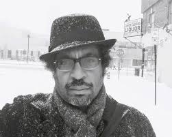 ARTIST JOHN SIMS DIES