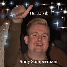 Want ik ben je vader