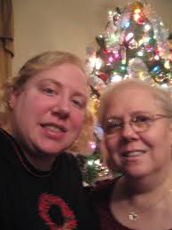 Sarah E. Smith Obituary 2020