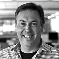 Michael Kroh Email & Phone Number