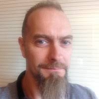 20+ "Fred Rupp" profiles