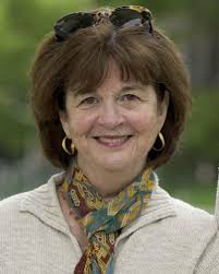 IUSSP Bulletin○ Issue 54, Jan 2022 International Population Conference  IUSSP Governance